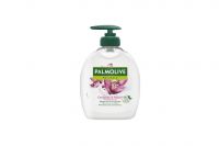 Palmolive Fl�ssigseife Orchidee und Milch (300ml)