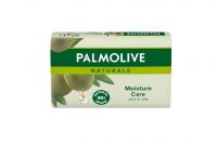 Palmolive Moisture Care feste Seife Olive und Milch (90g)