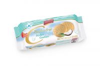 Coppenrath Kokos Cookies zuckerfrei (200g)