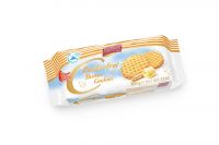 Coppenrath Butter Cookies zuckerfrei (200g)