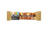 Be-Kind Caramel Almond Sea Salt (12x40g)