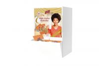 Coppenrath Hafer Cookies zuckerfrei (200x8g)