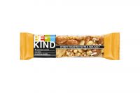 Be-Kind Honey Roasted Nuts & Sea Salt (12x40g)