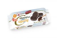 Coppenrath Double Coooky Kakao glutenfrei (200g)