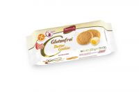 Coppenrath Butter Cookies glutenfrei (200g)