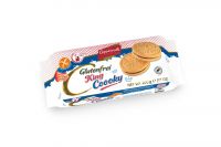 Coppenrath King Coooky glutenfrei (200g)