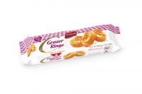 Coppenrath Grazer Ringe (400g)