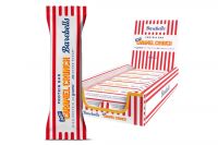 Barebells Protein Riegel Salty Caramel Crunch (12x55g)