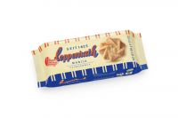 Coppenrath Manila Feingeb�ck (200g)