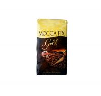 Mocca Fix Gold (gemahlen) 1x500g