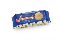 Coppenrath Toledo Feingeb�ck (200g)