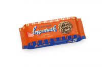 Coppenrath Cairo Feingeb�ck (200g)
