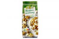 Kluth Nusskernmischung (500g)