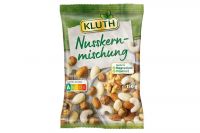 Kluth Nusskernmischung (150g)