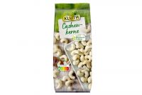 Kluth Cashewkerne (500g)