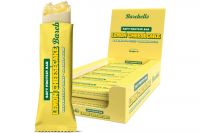 Barebells Soft Protein Riegel Lemon Cheesecake (12x55g)