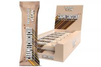 Barebells Protein Riegel Caramel Choco Chip (12x55g)