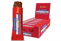 Barebells Soft Protein Riegel Marshmallow Rocky Road (12x55g)