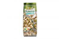 Kluth Pistazien ger�stet & gesalzen (375g)