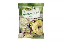 Kluth Sesamsaat gesch�lt (250g)