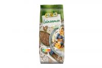 Kluth Leinsamen (500g)