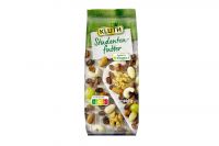 Kluth Studentenfutter (400g)