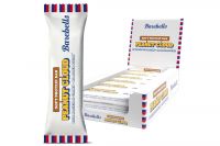 Barebells Protein Riegel Peanut Cloud (12x55g)