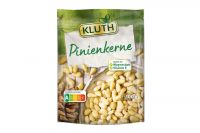 Kluth Pinienkerne (100g)