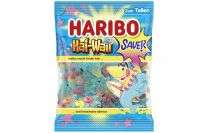 Haribo Hai-Waii sauer (175g)