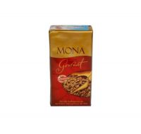 Mona Gourmet (gemahlen) 1x500g