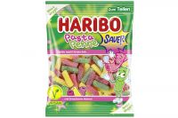 Haribo Pasta Penne sauer (160g)