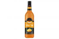Nordbrand Mai Tai 15% vol (0,7l)