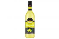 Nordbrand Margarita 15% vol (0,7l)