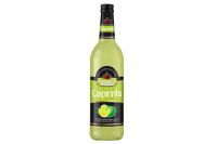 Nordbrand Caipirinha 15% vol (0,7l)