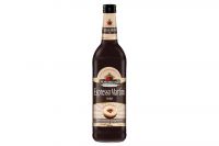 Nordbrand Espresso Martini 15% vol (0,7l)