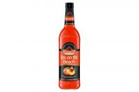 Nordbrand Sex on the Beach 15% vol (0,7l)