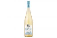 1112 Blanc Z�ro 0,0 % (0,75l)