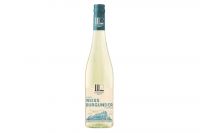 1112 Wei�burgunder wei� tr (0,75l)