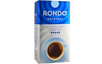 Rondo Melange gemahlen (500 g)
