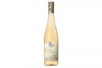 1112 Blanc de Noirs wei� tr (0,75l)
