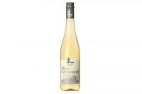 1112 Grauburgunder wei� tr (0,75l)