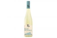 1112 Blanc de Blancs wei� tr (0,75l)