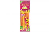 Haribo Balla Stixx Pink Lemonade (175g)