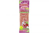 Haribo Spaghetti Strawberry sour (200g)