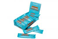 Barebells Soft Protein Riegel Coco Choco (12x55g)