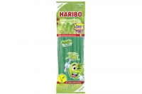Haribo Spaghetti Apple sour (200g)