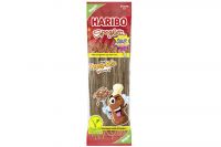 Haribo Spaghetti Happy-Cola sour (200g)