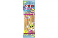Haribo Spaghetti Slush Ice sour (200g)