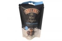 Baileys Mini Delights Salted Caramel (102g)