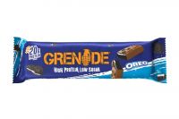 Grenade Protein Riegel Oreo (60g)
